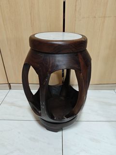 (Category: ) located in . Submitted by duodeals (Listing ID 1462439246, Image 1). Description: .
