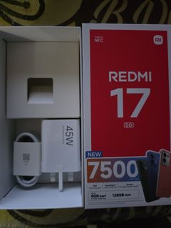 （分類：）位於 。 由 snoopy1221 提交（商品編號 1462401453，圖片 1）。簡介： 。