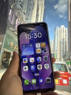 （分類：）位於 。 由 driver506 提交（商品編號 1459640470，圖片 1）。簡介： 。