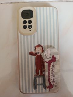 (Category: ) located in . Submitted by teensbucketlist (Listing ID 1462316981, Image 1). Description: .