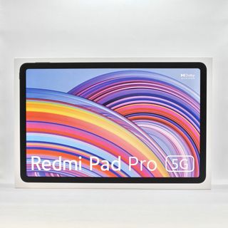 Xiaomi Tabs, Buds & Accessories Collection item 1