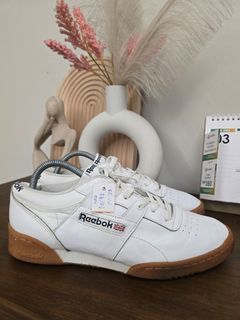 (Category: ) located in . Submitted by mezqkicks2026 (Listing ID 1462398793, Image 1). Description: .