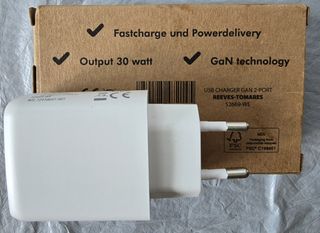 （分類：）位於 。 由 annann8 提交（商品編號 1462287902，圖片 1）。簡介： 。