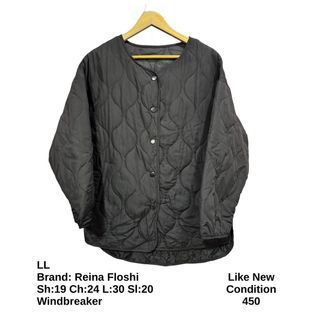 (Category: ) located in . Submitted by rlemonfashionshop (Listing ID 1462275200, Image 1). Description: .