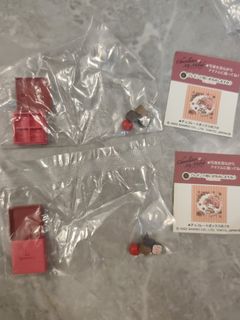 （分類：）位於 。 由 fionalolo 提交（商品編號 1462390514，圖片 1）。簡介： 。