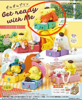 （分類：）位於 。 由 bsprouse 提交（商品編號 1462301018，圖片 1）。簡介： 。