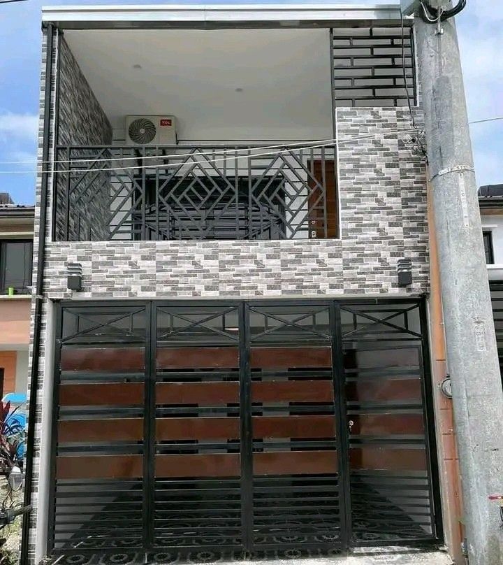RENT TO OWN (Category: Looking For) located in Manila. Submitted by marilynabo789 (Listing ID 1462439377, Image 1). Description: PROMO PROMO! 10K LANG ILALABAS MO WALANG DOWNPAYMENT 11K MONTHLY LANG UP AND DOWN FREE SITE VIEWING! Tulungan kita.