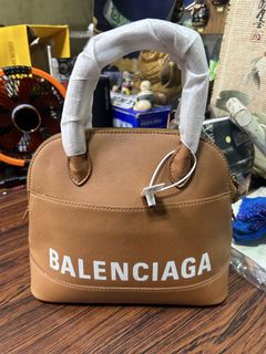 (Category: ) located in . Submitted by starbalesukandjapansurplus (Listing ID 1462437140, Image 1). Description: .