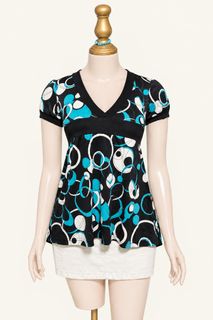 (Category: ) located in . Submitted by milovewardrobe (Listing ID 1462392571, Image 1). Description: .