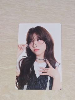（分類：）位於 。 由 kiu._.an 提交（商品編號 1462439404，圖片 1）。簡介： 。
