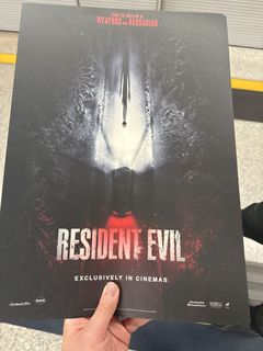 （分類：）位於 。 由 hoienhoienchan 提交（商品編號 1462412425，圖片 1）。簡介： 。