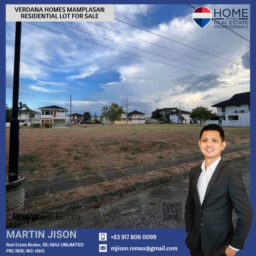 (Category: ) located in . Submitted by REMAXUNLIMITEDPH (Listing ID 1462329390, Image 1). Description: .