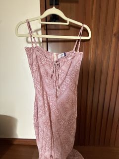 (Category: ) located in . Submitted by bears_closet (Listing ID 1462263839, Image 1). Description: .