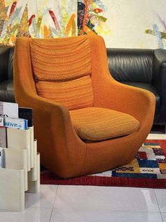 (Category: ) located in . Submitted by rock_off.thriftshop.ph (Listing ID 1462292556, Image 1). Description: .