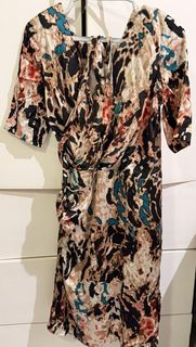 (Category: ) located in . Submitted by mawees_closet (Listing ID 1462326617, Image 1). Description: .