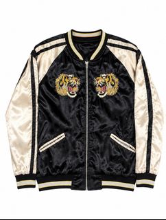 (Category: ) located in . Submitted by StrayThrift (Listing ID 1462400451, Image 1). Description: .