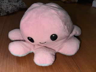 (Category: ) located in . Submitted by itemsbykeiko (Listing ID 1462389422, Image 1). Description: .