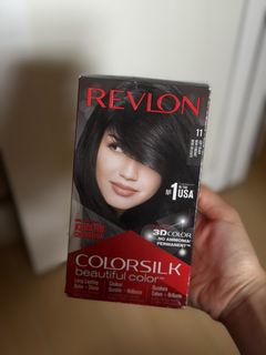 （分類：）位於 。 由 tziii_ 提交（商品編號 1462265312，圖片 1）。簡介： 。