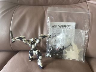 （分類：）位於 。 由 raymond338 提交（商品編號 1462395580，圖片 1）。簡介： 。