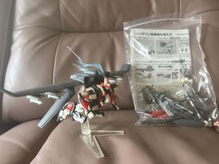 （分類：）位於 。 由 raymond338 提交（商品編號 1462396223，圖片 1）。簡介： 。