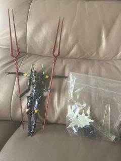 （分類：）位於 。 由 raymond338 提交（商品編號 1462398327，圖片 1）。簡介： 。