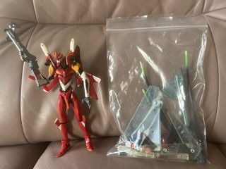 （分類：）位於 。 由 raymond338 提交（商品編號 1462398904，圖片 1）。簡介： 。