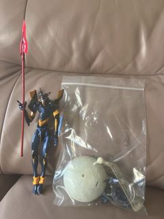 （分類：）位於 。 由 raymond338 提交（商品編號 1462405695，圖片 1）。簡介： 。