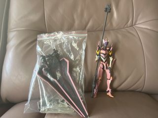 （分類：）位於 。 由 raymond338 提交（商品編號 1462403581，圖片 1）。簡介： 。