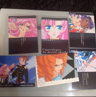 (Category: ) located in . Submitted by aacollect.ph (Listing ID 1462269311, Image 1). Description: .