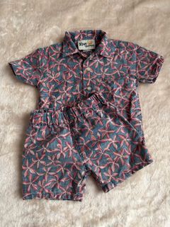 (Category: ) located in . Submitted by erikagill1697-91390 (Listing ID 1462421411, Image 1). Description: .