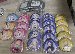 （分類：）位於 。 由 read_my_profile_introduction 提交（商品編號 1461861520，圖片 1）。簡介： 。
