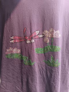 (Category: ) located in . Submitted by baecurveshops (Listing ID 1462271838, Image 1). Description: .