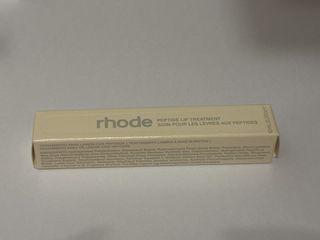 （分類：）位於 。 由 xxyyzzq 提交（商品編號 1462398079，圖片 1）。簡介： 。