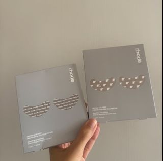 （分類：）位於 。 由 elainee.lee 提交（商品編號 1462392768，圖片 1）。簡介： 。