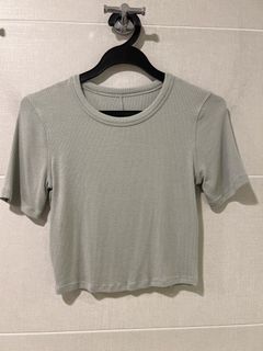 (Category: ) located in . Submitted by MrsMarieKondo (Listing ID 1462270929, Image 1). Description: .