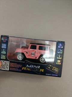 （分類：）位於 。 由 bbchuyuyu 提交（商品編號 1462331471，圖片 1）。簡介： 。