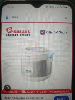 (Kategori: ) berada di . Dikirim oleh its77 (ID iklan 1462323043, Gambar 1). Deskripsi: .