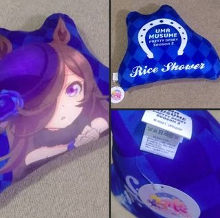 (Category: ) located in . Submitted by gluumyyy_bunnies (Listing ID 1462330932, Image 1). Description: .