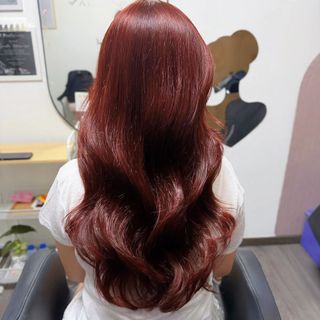 (Category: ) located in . Submitted by myhairsalon (Listing ID 1462296944, Image 1). Description: .