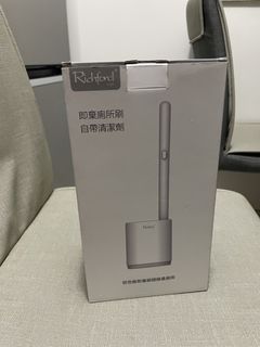 （分類：）位於 。 由 ngcsfrank 提交（商品編號 1462434375，圖片 1）。簡介： 。