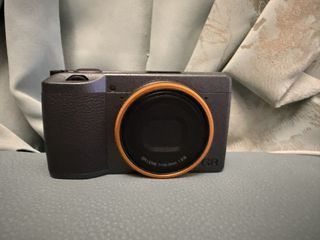 （分類：）位於 。 由 ajisai_ty 提交（商品編號 1462421771，圖片 1）。簡介： 。