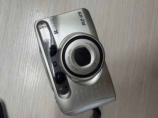 （分類：）位於 。 由 wonggggchris 提交（商品編號 1462373479，圖片 1）。簡介： 。