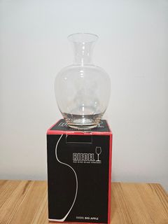 （分類：）位於 。 由 ggdelpiero 提交（商品編號 1462394434，圖片 1）。簡介： 。