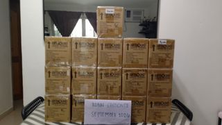 （分類：）位於 。 由 abantao 提交（商品編號 1462368883，圖片 1）。簡介： 。