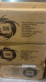 （分類：）位於 。 由 dummytcg 提交（商品編號 1462296458，圖片 1）。簡介： 。