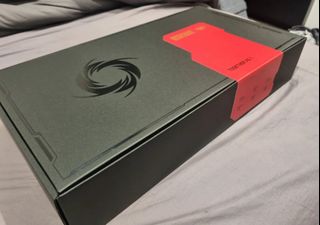 （分類：）位於 。 由 munch.tcg 提交（商品編號 1462416900，圖片 1）。簡介： 。