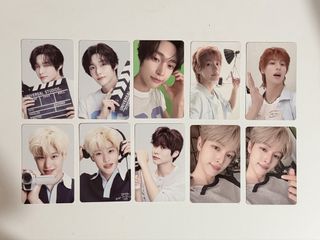 （分類：）位於 。 由 sodapopbr 提交（商品編號 1462271770，圖片 1）。簡介： 。