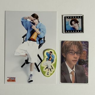 （分類：）位於 。 由 sodapopbr 提交（商品編號 1462272712，圖片 1）。簡介： 。