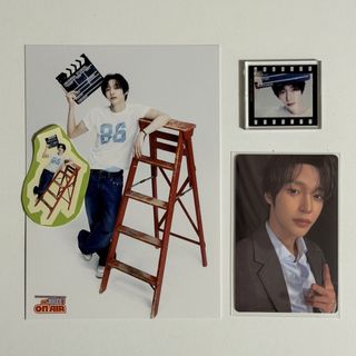 （分類：）位於 。 由 sodapopbr 提交（商品編號 1462272808，圖片 1）。簡介： 。