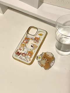 (Category: ) located in . Submitted by sadtofuu (Listing ID 1462359503, Image 1). Description: .